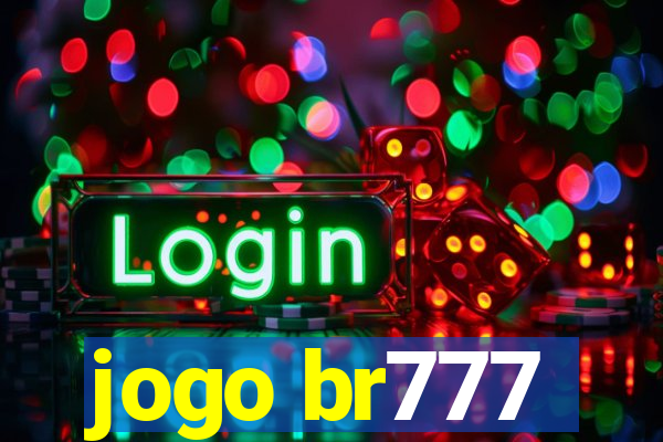 jogo br777